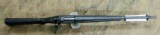 REMINGTON Model Seven Compact Bolt Action Rifle, 7mm08 Cal. - 4 of 11