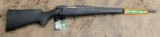 REMINGTON Model Seven Compact Bolt Action Rifle, 7mm08 Cal. - 1 of 11