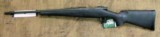 REMINGTON Model Seven Compact Bolt Action Rifle, 7mm08 Cal. - 2 of 11