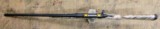 BROWNING X-Bolt Varmint Bolt Action Rifle, 223 Cal. - 4 of 11