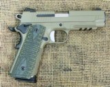 SIG SAUER Model 1911R Scorpion Pistol, 45 ACP Cal. - 1 of 15