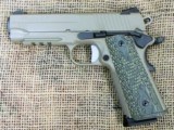 SIG SAUER Model 1911R Scorpion Pistol, 45 ACP Cal. - 2 of 15