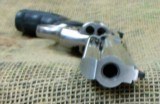 COLT King Cobra Double Action Stainless Revolver, 357 Mag. Cal - 6 of 15