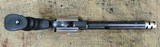SMITH & WESSON Model 460 XVR Revolver, 460 S&W Cal - 3 of 15