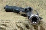 SMITH & WESSON Model 460 XVR Revolver, 460 S&W Cal - 5 of 15
