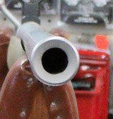 KIMBER Model 84M Bolt Action Rifle, 308 Cal. - 6 of 10