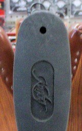 KIMBER Model 84M Bolt Action Rifle, 308 Cal. - 5 of 10