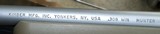 KIMBER Model 84M Bolt Action Rifle, 308 Cal. - 8 of 10