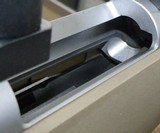 KIMBER Model 84M Bolt Action Rifle, 308 Cal. - 10 of 10