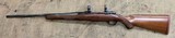 RUGER Older Model 77 Rifle, 270 Win. Cal - 2 of 15