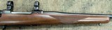 RUGER Older Model 77 Rifle, 270 Win. Cal - 6 of 15