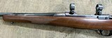 RUGER Older Model 77 Rifle, 270 Win. Cal - 7 of 15