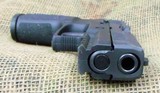 SIG SAUER Model P320c Semi Auto Pistol, 9mm Cal - 6 of 14