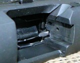SIG SAUER Model P320c Semi Auto Pistol, 9mm Cal - 10 of 14