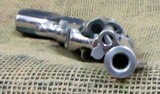 RUGER New Vaquero Revolver, 357 Magnum Cal. - 6 of 12