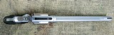 SMITH & WESSON Model 647 Revolver, 17 HMR Cal. - 4 of 12