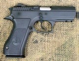 IWI Jericho 941 Semi Auto Pistol, 45 ACP Cal. - 2 of 14