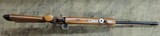 SAVAGE/ANSCHUTZ Model 64 Match Rifle, 22LR Cal - 4 of 15