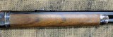 TAYLOR'S & CO by ARMI Sport Repro. Win. Model 92 Takedown Rifle, 44-40 Cal. - 11 of 15
