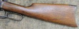TAYLOR'S & CO by ARMI Sport Repro. Win. Model 92 Takedown Rifle, 44-40 Cal. - 13 of 15