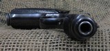 J P SAUER & SOHN Model 38H Pistol, 7.65(32ACP) Cal. - 6 of 10