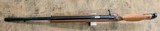 ANSCHUTZ Match 54 Model Bolt Action Rifle, 22LR Cal. - 3 of 15