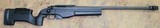 SAKO Model TRG-22 Bolt Action Rifle, 6.5 Creedmoor Cal - 1 of 15