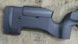 SAKO Model TRG-22 Bolt Action Rifle, 6.5 Creedmoor Cal - 7 of 15