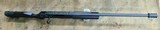SAKO Model TRG-22 Bolt Action Rifle, 6.5 Creedmoor Cal - 4 of 15