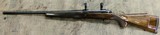 SAKO Model AV Bolt Action Rifle, 30-06 Cal. - 1 of 14