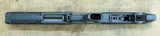 KEL TEC KSG Pump Action Shotgun, 12ga - 3 of 12