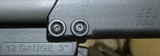 KEL TEC KSG Pump Action Shotgun, 12ga - 8 of 12