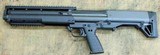 KEL TEC KSG Pump Action Shotgun, 12ga - 2 of 12