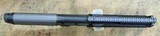 KEL TEC KSG Pump Action Shotgun, 12ga - 4 of 12