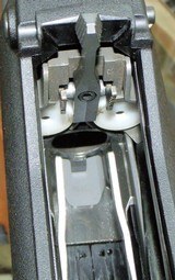 KEL TEC KSG Pump Action Shotgun, 12ga - 9 of 12