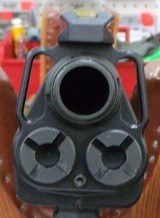 KEL TEC KSG Pump Action Shotgun, 12ga - 5 of 12