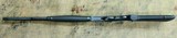 WINCHESTER Model 94AE "Black Shadow Big Bore" Rifle, 444 Marlin Cal. - 4 of 9