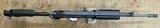 IWI Galil Ace Model GAR1639 Semi Auto Rifle, 7.62x39 Cal. - 3 of 10