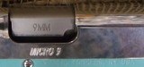 KIMBER Micro 9 Bel Air Semi Auto Pistol, 9mm Cal. - 8 of 13