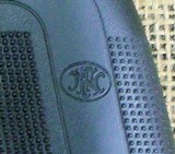 FN Five-Seven Pistol, 5.7x28mm Cal - 9 of 13