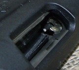 FN Five-Seven Pistol, 5.7x28mm Cal - 10 of 13