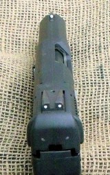 FN Five-Seven Pistol, 5.7x28mm Cal - 5 of 13