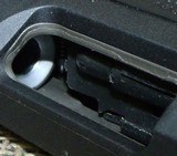 FN Five-Seven Pistol, 5.7x28mm Cal - 11 of 13