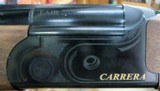 FAIR Carrera One O/U Shotgun 12ga Sporting Clays - 11 of 15