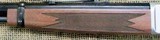 BROWNING Model BL-22 Grade II Lever Action Rifle 22 Rimfire - 9 of 15