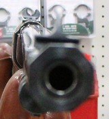 BROWNING Model BL-22 Grade II Lever Action Rifle 22 Rimfire - 6 of 15