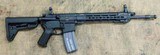 RUGER SR556 Takedown Rifle, 5.56/223 and 300BO Cal - 2 of 13