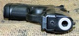 BERETTA PX4 Storm Sub Compact Pistol, 9mm Cal. - 6 of 12