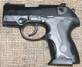 BERETTA PX4 Storm Sub Compact Pistol, 9mm Cal. - 2 of 12