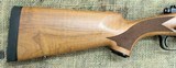 Winchester Model 70 Sporter Rifle, 243 Cal - 5 of 15